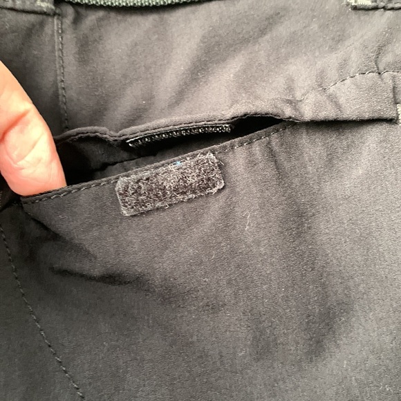 Mckinley ladies short - Picture 5 of 8